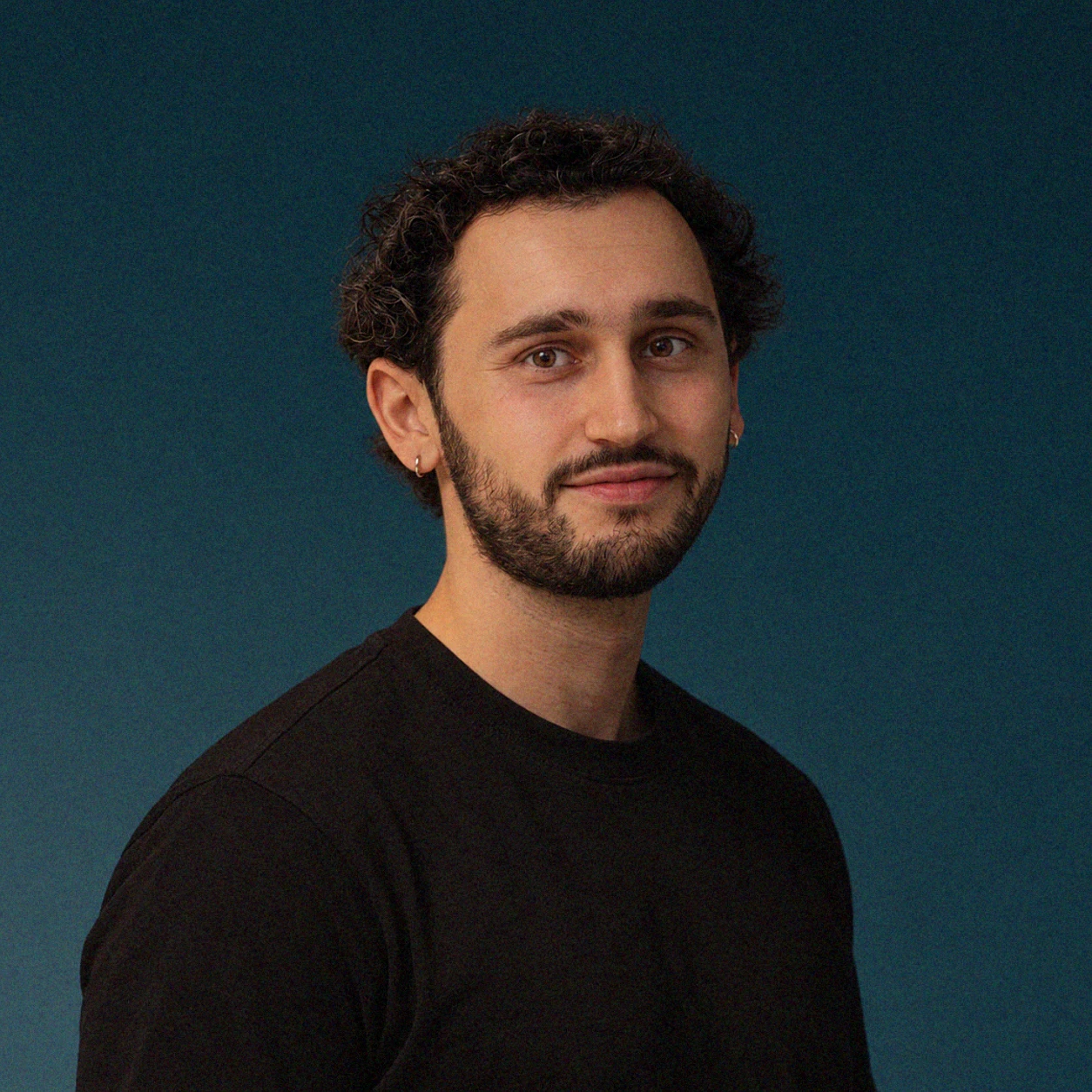 Marv, founder of Brand Surface